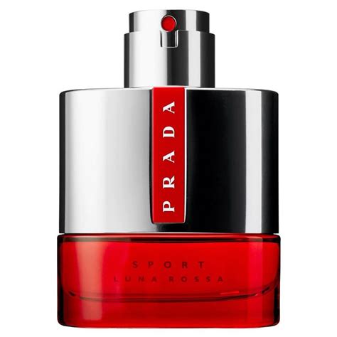 prada sport herren parfum|prada sport perfume men.